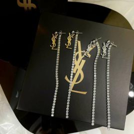 Picture of YSL Earring _SKUYSLearring01cly5817724